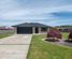 27 Pukeko Way, Kinloch, Taupo, Central North Island