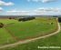 293 Beamish Road, Bulls, Rangitikei, Manawatu / Whanganui