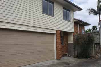 14A Isabella Drive, Pukekohe