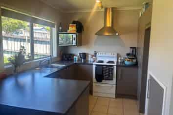 14A Isabella Drive, Pukekohe