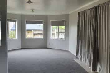 14A Isabella Drive, Pukekohe