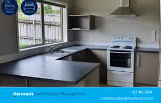 14A Isabella Drive, Pukekohe