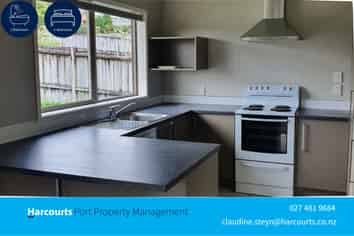 14A Isabella Drive, Pukekohe