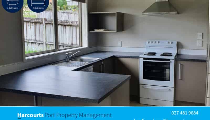 14A Isabella Drive, Pukekohe