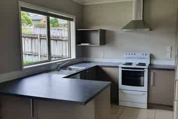 14A Isabella Drive, Pukekohe