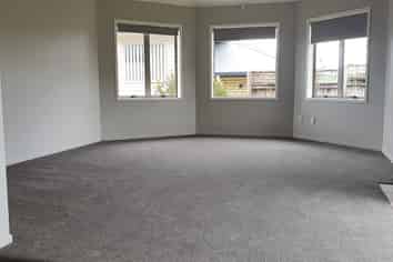 14A Isabella Drive, Pukekohe