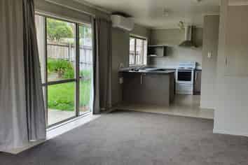 14A Isabella Drive, Pukekohe