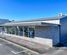 2 Duke Street, Putaruru, South Waikato, Waikato