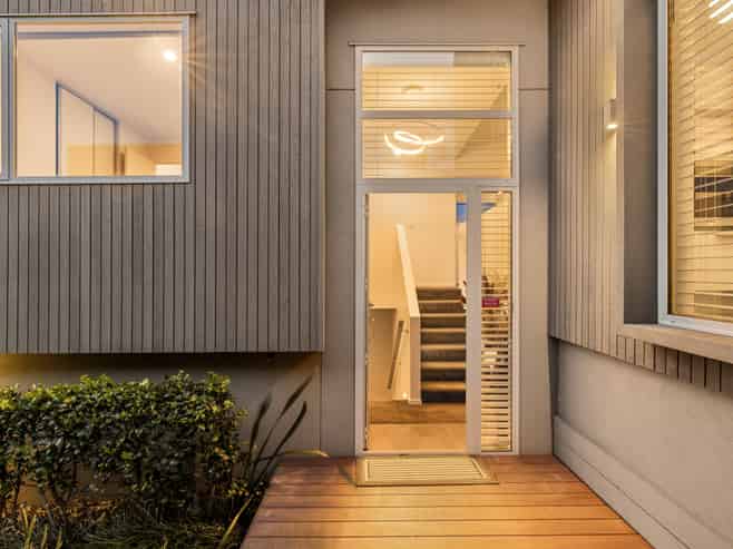 12 Stockyard Crescent, Pukekohe