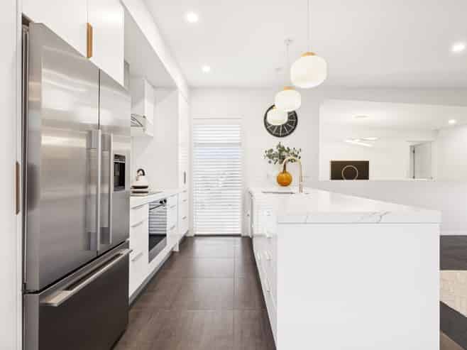 12 Stockyard Crescent, Pukekohe