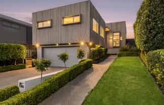 12 Stockyard Crescent, Pukekohe