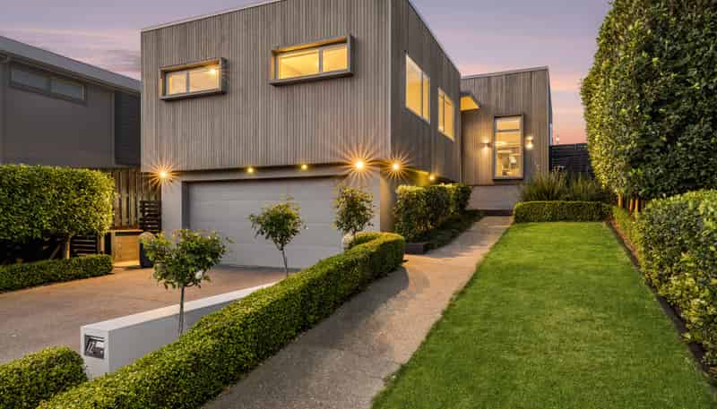 12 Stockyard Crescent, Pukekohe