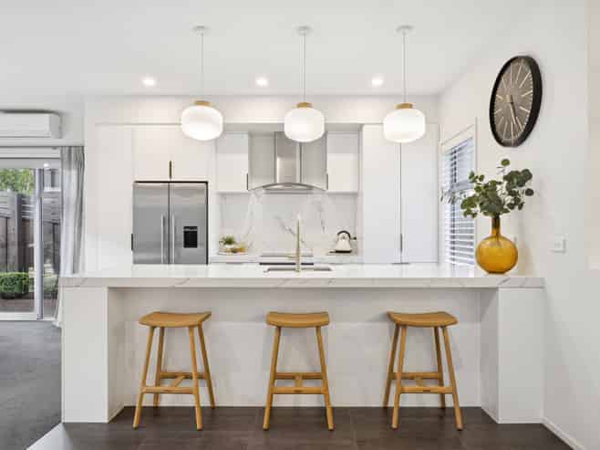 12 Stockyard Crescent, Pukekohe