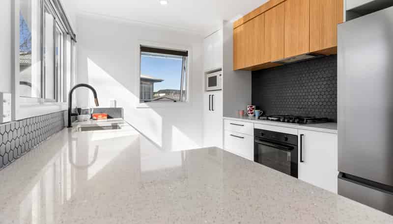 20B Adams Road, Manurewa