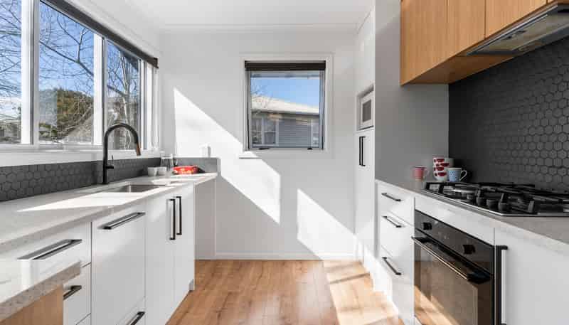 20B Adams Road, Manurewa