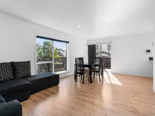 20B Adams Road, Manurewa