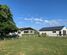 211 Tower Road, Matamata, Matamata-Piako, Waikato