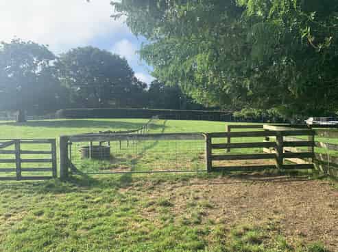 211 Tower Road, Matamata