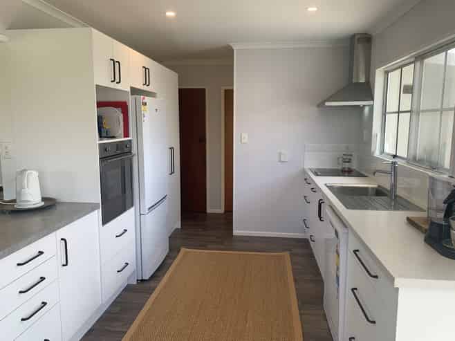 211 Tower Road, Matamata