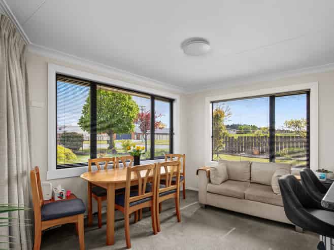 8 Killarney Street, Alexandra