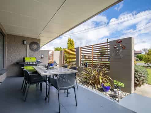 8 Killarney Street, Alexandra