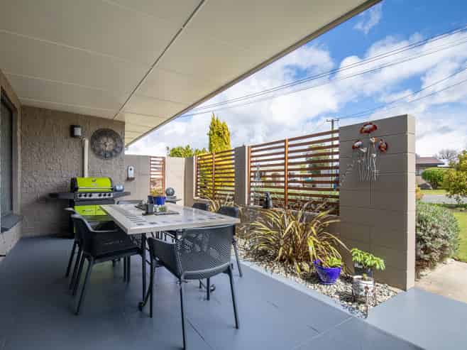 8 Killarney Street, Alexandra