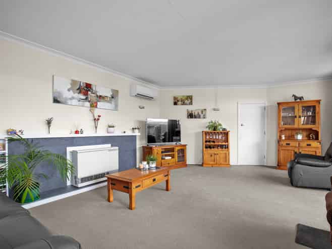 8 Killarney Street, Alexandra