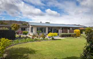 8 Killarney Street, Alexandra