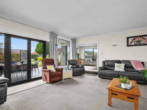 8 Killarney Street, Alexandra