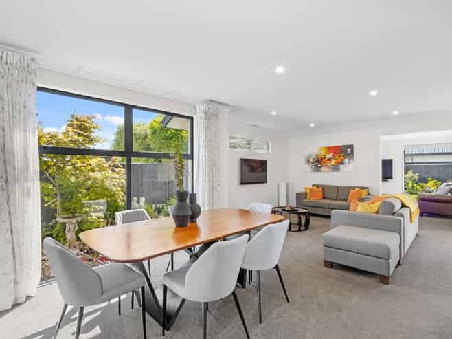 3 Muirhill Street, Halswell