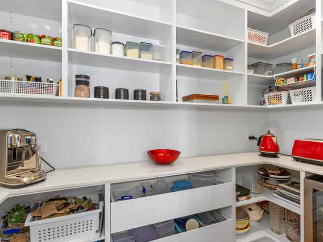 3 Muirhill Street, Halswell