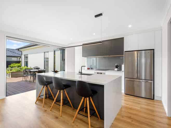 3 Muirhill Street, Halswell