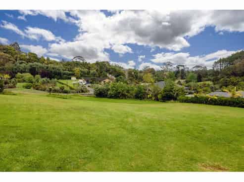 16/20 The Ridge, Kerikeri