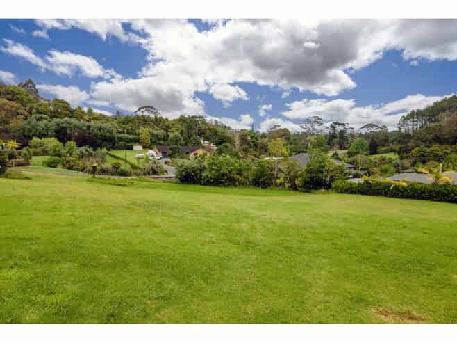 16/20 The Ridge, Kerikeri