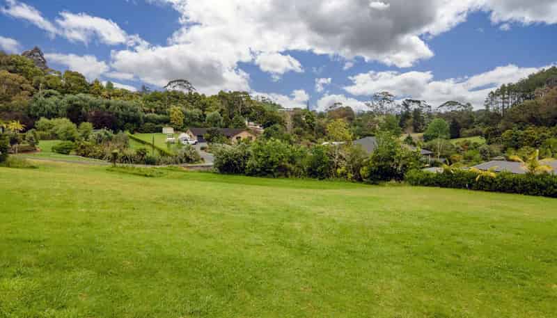 16/20 The Ridge, Kerikeri