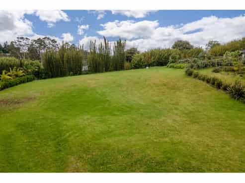 16/20 The Ridge, Kerikeri