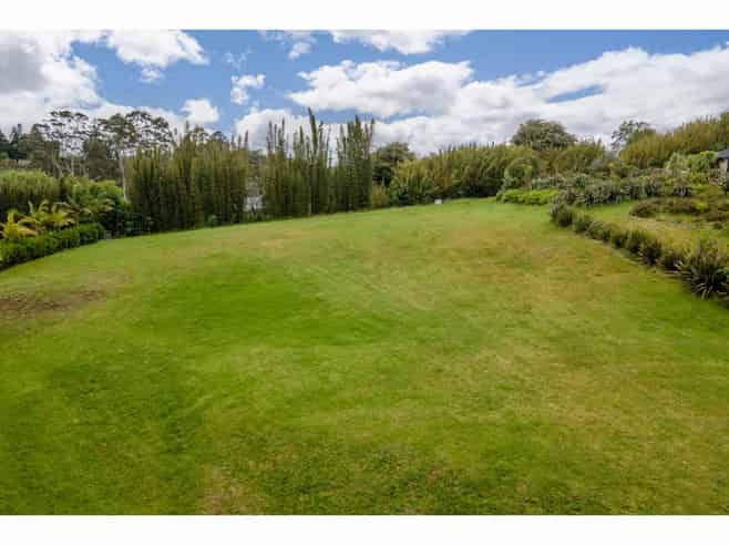 16/20 The Ridge, Kerikeri