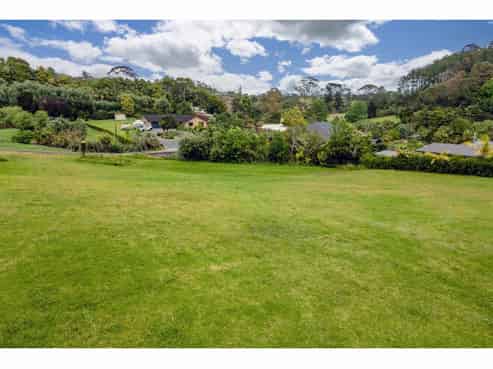 16/20 The Ridge, Kerikeri