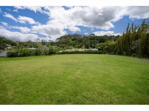16/20 The Ridge, Kerikeri