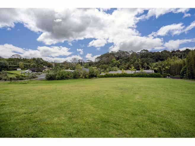 16/20 The Ridge, Kerikeri