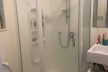 136 Aro Street, Aro Valley