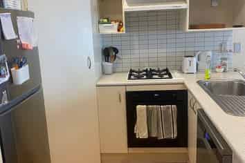 136 Aro Street, Aro Valley