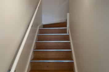 136 Aro Street, Aro Valley