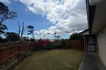 29 Samara Place, Clendon Park