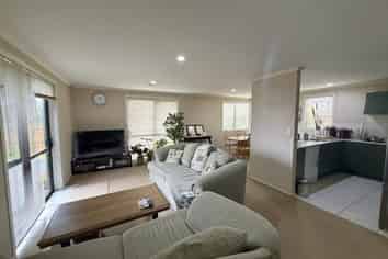 29 Samara Place, Clendon Park