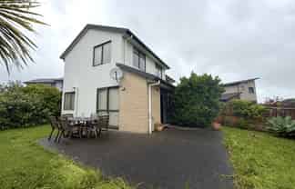 29 Samara Place, Clendon Park