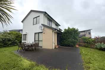 29 Samara Place, Clendon Park