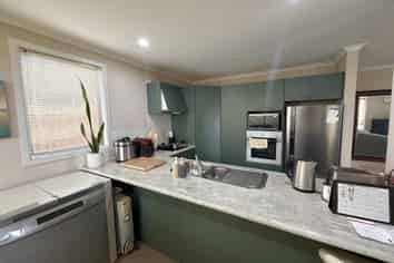 29 Samara Place, Clendon Park