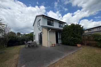 29 Samara Place, Clendon Park