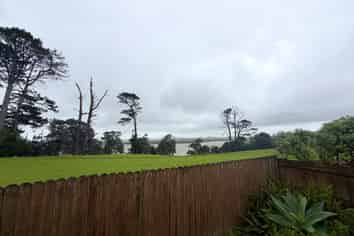 29 Samara Place, Clendon Park